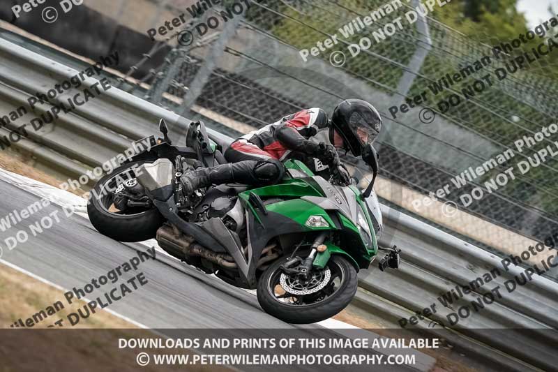 Val De Vienne;event digital images;france;motorbikes;no limits;peter wileman photography;trackday;trackday digital images